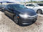 HONDA - CIVIC