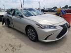 LEXUS - ES350