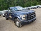 FORD - F150