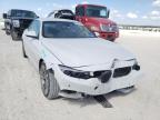 BMW - 4 SERIES