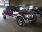 FORD - F-150