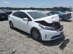 KIA - FORTE