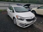 KIA - FORTE