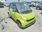 SMART - FORTWO