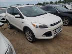 FORD - ESCAPE