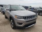 JEEP - COMPASS