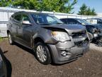 CHEVROLET - EQUINOX