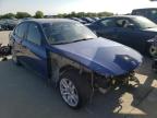 BMW - 3 SERIES
