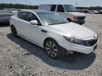 KIA - OPTIMA
