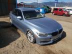BMW - 3 SERIES