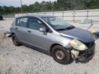 NISSAN - VERSA