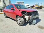 NISSAN - VERSA