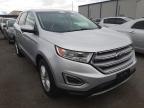 FORD - EDGE