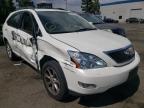 LEXUS - RX350