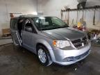 DODGE - GRAND CARAVAN