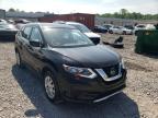 NISSAN - ROGUE