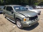 GMC - ENVOY