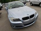 BMW - 3 SERIES