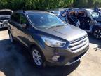 FORD - ESCAPE