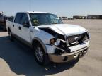FORD - F-150