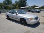 MERCURY - GRAND MARQUIS