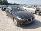 BMW - 3 SERIES