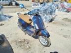 usados VESPA SPRINT