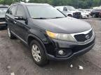 KIA - SORENTO