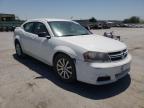 DODGE - AVENGER