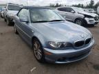 BMW - 3 SERIES