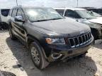 JEEP - GRAND CHEROKEE