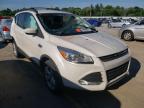 FORD - ESCAPE