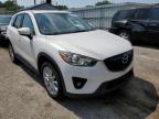 MAZDA - CX-5