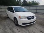 DODGE - GRAND CARAVAN