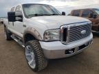 FORD - F250