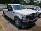 FORD - F-150