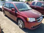 DODGE - GRAND CARAVAN