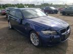 BMW - 3 SERIES