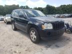 JEEP - CHEROKEE