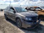 DODGE - JOURNEY