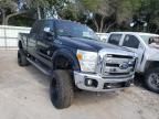 FORD - F250