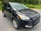 FORD - ESCAPE