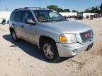 GMC - ENVOY