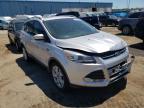 FORD - ESCAPE