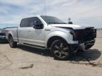 FORD - F-150