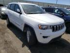 JEEP - GRAND CHEROKEE