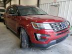 FORD - EXPLORER