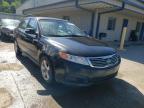 KIA - OPTIMA