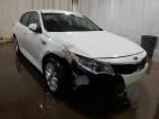 KIA - OPTIMA