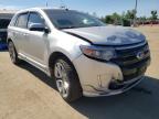 usados FORD EDGE